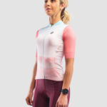 JERSEY OX MOUNTAINE PINK1