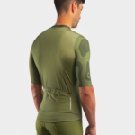 JERSEY OX TOPOGRAPHIC GREEN TRASEROS 2