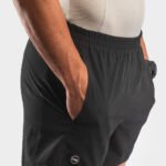 SHORT OX BAKER TOTAL BLACK DETALLE (2)