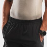 SHORT OX BAKER TOTAL BLACK DETALLE (3)